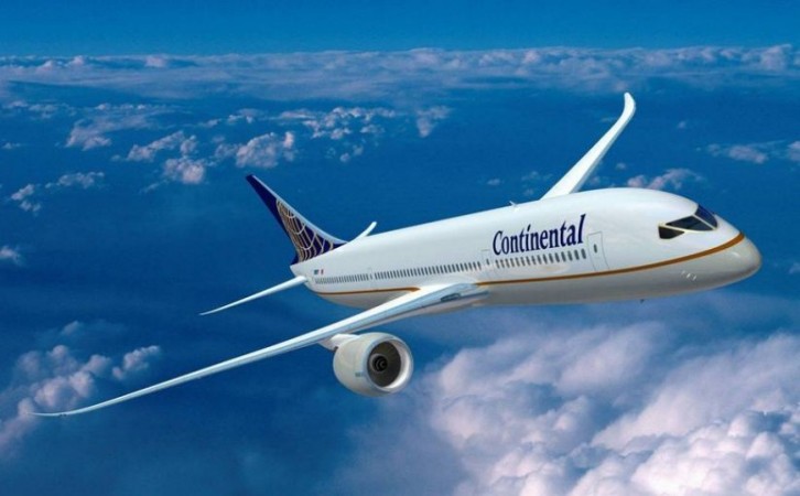 虎门镇到北京机场航空货运_虎门镇到北京航空快递加急件