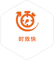 虎门镇到北京物流公司