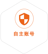 虎门镇到北京国际快递